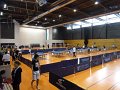 nuit-des-raquettes-2011 004